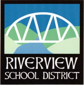 Riverview School District (Washington) - Alchetron, the free social ...