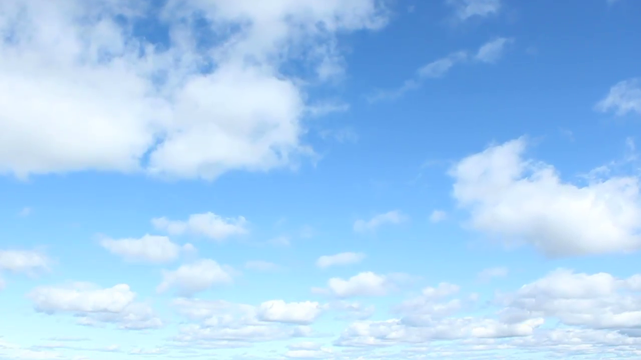 white-clouds-time-lapse-and-clear-blue-sky_eyzolevg__F0000 white-clouds-time-lapse-and-clear-blue-sky_eyzolevg__F0000