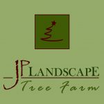 JP Landscape Tree Farm