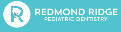 Redmond Ridge Pediatric Dentistry logo