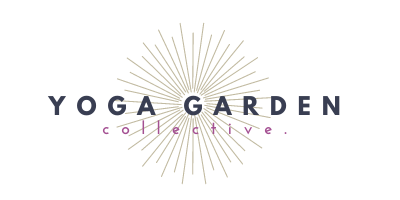 Yoga Garden Logo_Gold_2021 (1)