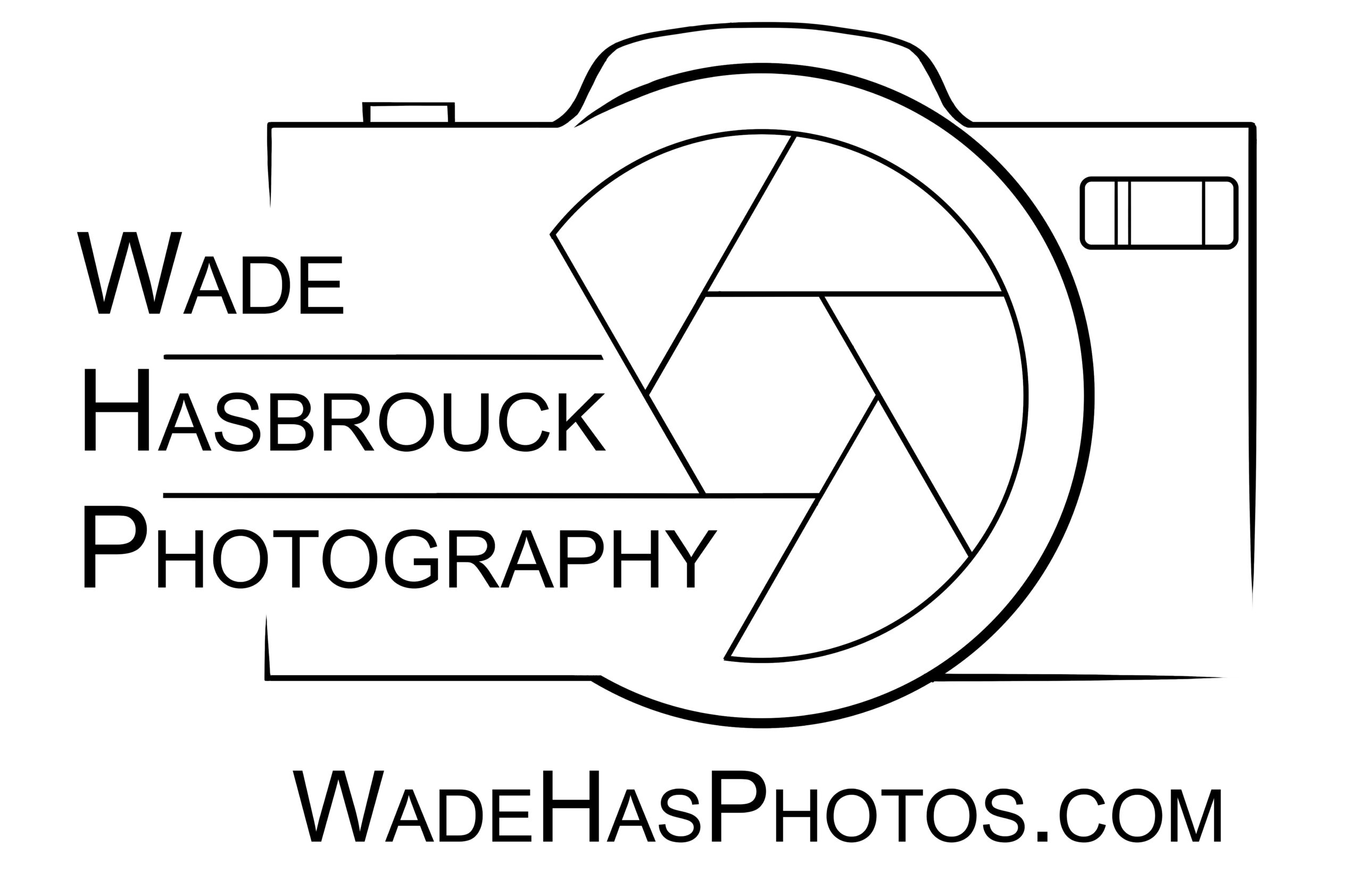 Wade Hasbrouck