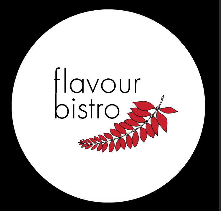 Flavour Bistro