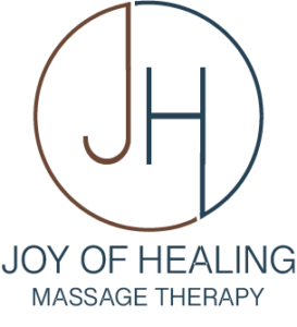 JH-logo2