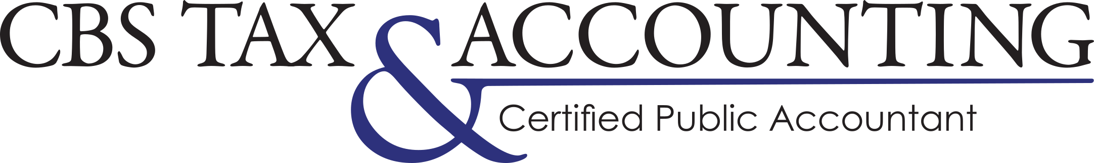 CBS Tax & Accounting Logo as of Dec 2020.jpg