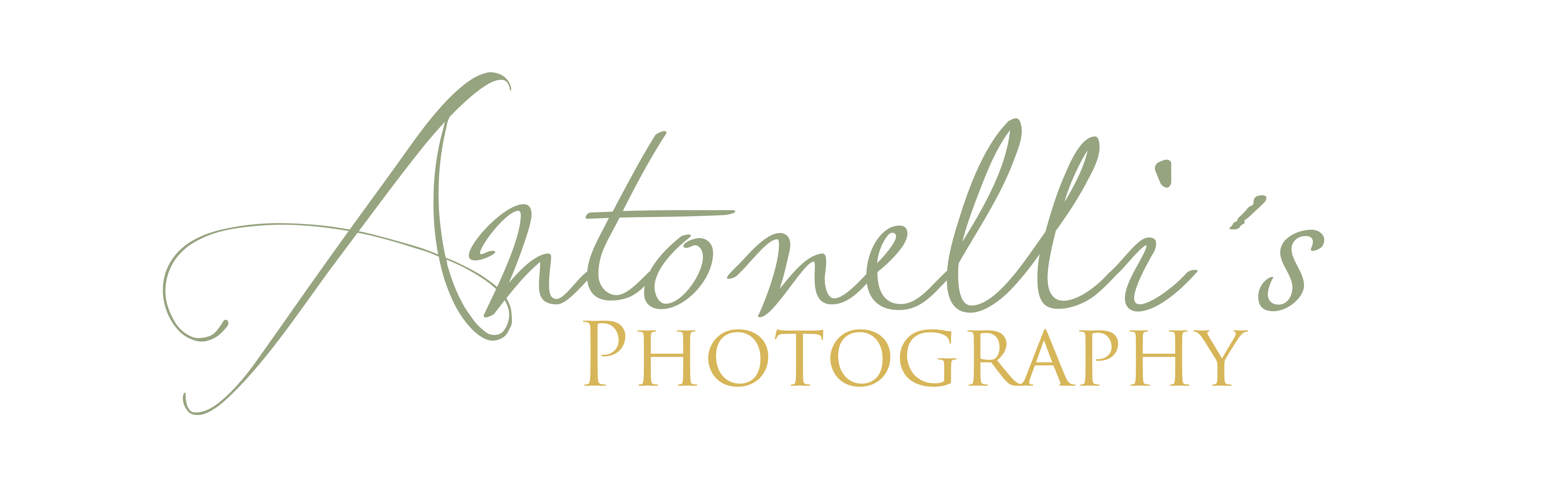Antonelli's Photography