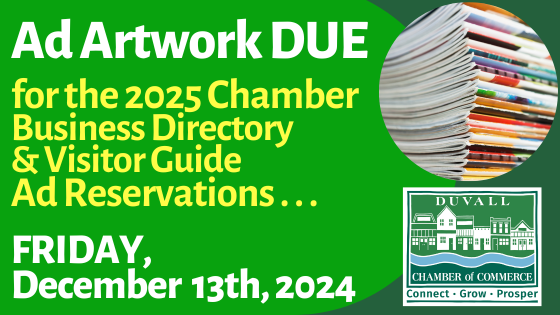 2025-Visitor-Guide-Ads-Artwork-Due-12-13-24 2025-Visitor-Guide-Ads-Artwork-Due-12-13-24
