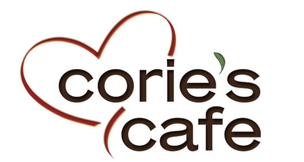 Cories-Cafe