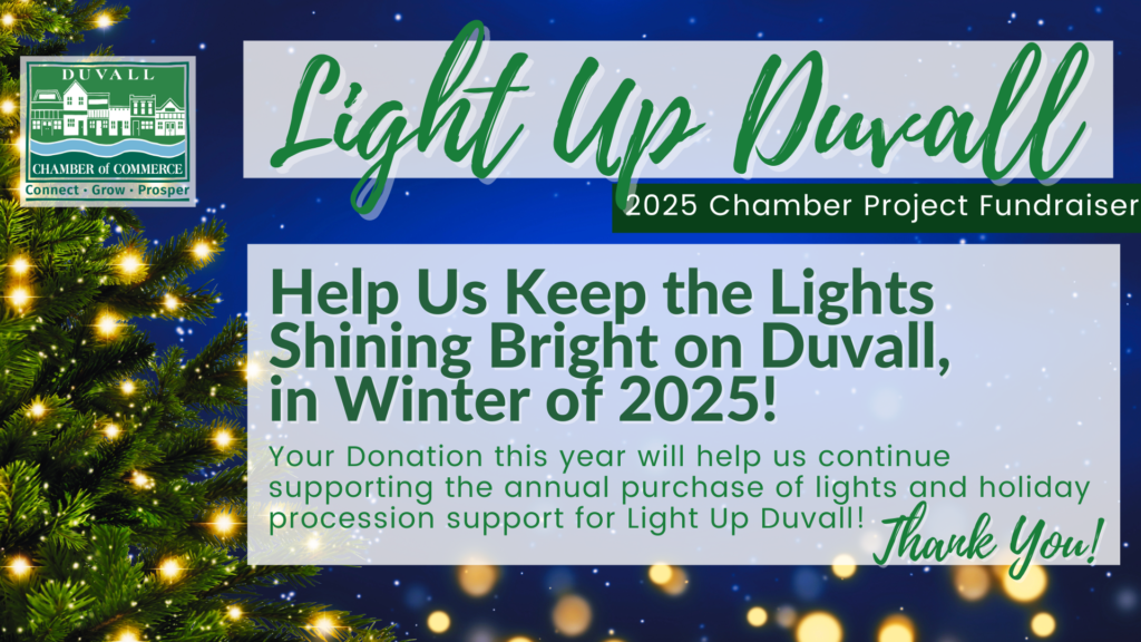 lightup