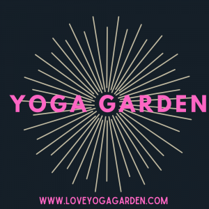 The-Yoga-Garden-Logo-2021-300x300