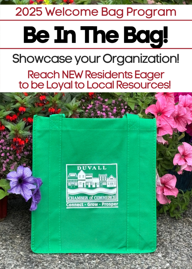 Welcome-Bags-2025-Be-in-the-Bag-732x1024 Welcome-Bags-2025-Be-in-the-Bag-732x1024