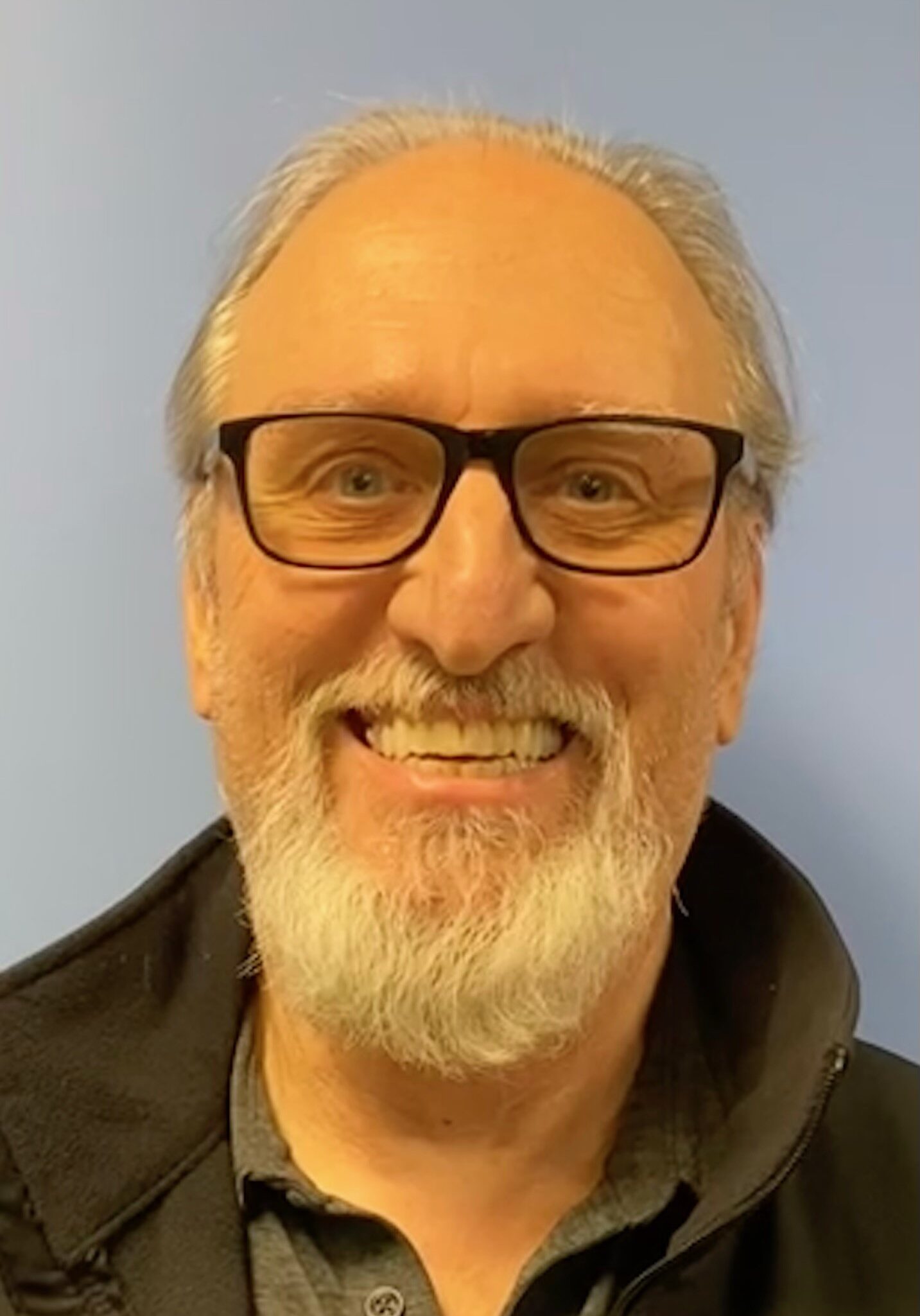 Jay Norige Board Headshot lg