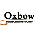 Oxbow Farm & Conservation Center