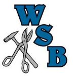 WSB Heating, Plumbing, and Air Conditioning