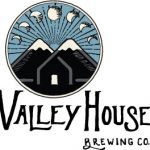 Valley House Brewing Co.