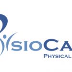 PhysioCare Physical Therapy